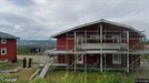 Bostadsrätt till salu, Härjedalen, &lt;span class=&quot;blurred street&quot; onclick=&quot;ProcessAdRequest(5266056)&quot;&gt;&lt;span class=&quot;hint&quot;&gt;Se gatunamn&lt;/span&gt;[xxxxxxxxxx]&lt;/span&gt;