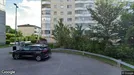 Bostadsrätt till salu, Haninge, &lt;span class=&quot;blurred street&quot; onclick=&quot;ProcessAdRequest(5266058)&quot;&gt;&lt;span class=&quot;hint&quot;&gt;Se gatunamn&lt;/span&gt;[xxxxxxxxxx]&lt;/span&gt;