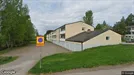Lägenhet att hyra, Falun, &lt;span class=&quot;blurred street&quot; onclick=&quot;ProcessAdRequest(5266066)&quot;&gt;&lt;span class=&quot;hint&quot;&gt;Se gatunamn&lt;/span&gt;[xxxxxxxxxx]&lt;/span&gt;