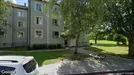 Bostadsrätt till salu, Söderort, &lt;span class=&quot;blurred street&quot; onclick=&quot;ProcessAdRequest(5266072)&quot;&gt;&lt;span class=&quot;hint&quot;&gt;Se gatunamn&lt;/span&gt;[xxxxxxxxxx]&lt;/span&gt;