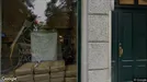 Bostadsrätt till salu, Lund, &lt;span class=&quot;blurred street&quot; onclick=&quot;ProcessAdRequest(5266080)&quot;&gt;&lt;span class=&quot;hint&quot;&gt;Se gatunamn&lt;/span&gt;[xxxxxxxxxx]&lt;/span&gt;