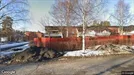 Bostadsrätt till salu, Umeå, &lt;span class=&quot;blurred street&quot; onclick=&quot;ProcessAdRequest(5266082)&quot;&gt;&lt;span class=&quot;hint&quot;&gt;Se gatunamn&lt;/span&gt;[xxxxxxxxxx]&lt;/span&gt;