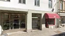 Bostadsrätt till salu, Kalmar, &lt;span class=&quot;blurred street&quot; onclick=&quot;ProcessAdRequest(5266084)&quot;&gt;&lt;span class=&quot;hint&quot;&gt;Se gatunamn&lt;/span&gt;[xxxxxxxxxx]&lt;/span&gt;