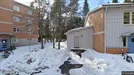 Bostadsrätt till salu, Umeå, &lt;span class=&quot;blurred street&quot; onclick=&quot;ProcessAdRequest(5266085)&quot;&gt;&lt;span class=&quot;hint&quot;&gt;Se gatunamn&lt;/span&gt;[xxxxxxxxxx]&lt;/span&gt;