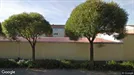 Bostadsrätt till salu, Köping, &lt;span class=&quot;blurred street&quot; onclick=&quot;ProcessAdRequest(5266089)&quot;&gt;&lt;span class=&quot;hint&quot;&gt;Se gatunamn&lt;/span&gt;[xxxxxxxxxx]&lt;/span&gt;
