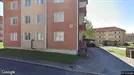 Bostadsrätt till salu, Hofors, &lt;span class=&quot;blurred street&quot; onclick=&quot;ProcessAdRequest(5266091)&quot;&gt;&lt;span class=&quot;hint&quot;&gt;Se gatunamn&lt;/span&gt;[xxxxxxxxxx]&lt;/span&gt;