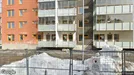 Bostadsrätt till salu, Umeå, &lt;span class=&quot;blurred street&quot; onclick=&quot;ProcessAdRequest(5266092)&quot;&gt;&lt;span class=&quot;hint&quot;&gt;Se gatunamn&lt;/span&gt;[xxxxxxxxxx]&lt;/span&gt;