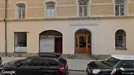 Bostadsrätt till salu, Vasastan, &lt;span class=&quot;blurred street&quot; onclick=&quot;ProcessAdRequest(5266095)&quot;&gt;&lt;span class=&quot;hint&quot;&gt;Se gatunamn&lt;/span&gt;[xxxxxxxxxx]&lt;/span&gt;