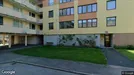 Bostadsrätt till salu, Lerum, &lt;span class=&quot;blurred street&quot; onclick=&quot;ProcessAdRequest(5266107)&quot;&gt;&lt;span class=&quot;hint&quot;&gt;Se gatunamn&lt;/span&gt;[xxxxxxxxxx]&lt;/span&gt;