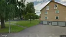 Bostadsrätt till salu, Älmhult, &lt;span class=&quot;blurred street&quot; onclick=&quot;ProcessAdRequest(5266108)&quot;&gt;&lt;span class=&quot;hint&quot;&gt;Se gatunamn&lt;/span&gt;[xxxxxxxxxx]&lt;/span&gt;