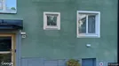 Bostadsrätt till salu, Söderort, &lt;span class=&quot;blurred street&quot; onclick=&quot;ProcessAdRequest(5266111)&quot;&gt;&lt;span class=&quot;hint&quot;&gt;Se gatunamn&lt;/span&gt;[xxxxxxxxxx]&lt;/span&gt;