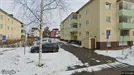 Bostadsrätt till salu, Umeå, &lt;span class=&quot;blurred street&quot; onclick=&quot;ProcessAdRequest(5266117)&quot;&gt;&lt;span class=&quot;hint&quot;&gt;Se gatunamn&lt;/span&gt;[xxxxxxxxxx]&lt;/span&gt;
