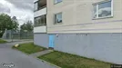Lägenhet att hyra, Botkyrka, &lt;span class=&quot;blurred street&quot; onclick=&quot;ProcessAdRequest(5266276)&quot;&gt;&lt;span class=&quot;hint&quot;&gt;Se gatunamn&lt;/span&gt;[xxxxxxxxxx]&lt;/span&gt;