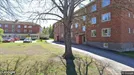 Lägenhet att hyra, Hofors, &lt;span class=&quot;blurred street&quot; onclick=&quot;ProcessAdRequest(5266282)&quot;&gt;&lt;span class=&quot;hint&quot;&gt;Se gatunamn&lt;/span&gt;[xxxxxxxxxx]&lt;/span&gt;