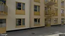 Lägenhet att hyra, Österåker, &lt;span class=&quot;blurred street&quot; onclick=&quot;ProcessAdRequest(5266283)&quot;&gt;&lt;span class=&quot;hint&quot;&gt;Se gatunamn&lt;/span&gt;[xxxxxxxxxx]&lt;/span&gt;