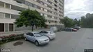 Lägenhet att hyra, Söderort, &lt;span class=&quot;blurred street&quot; onclick=&quot;ProcessAdRequest(5266290)&quot;&gt;&lt;span class=&quot;hint&quot;&gt;Se gatunamn&lt;/span&gt;[xxxxxxxxxx]&lt;/span&gt;
