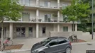 Lägenhet att hyra, Gärdet/Djurgården, &lt;span class=&quot;blurred street&quot; onclick=&quot;ProcessAdRequest(5266294)&quot;&gt;&lt;span class=&quot;hint&quot;&gt;Se gatunamn&lt;/span&gt;[xxxxxxxxxx]&lt;/span&gt;