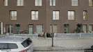 Lägenhet att hyra, Västerort, &lt;span class=&quot;blurred street&quot; onclick=&quot;ProcessAdRequest(5266296)&quot;&gt;&lt;span class=&quot;hint&quot;&gt;Se gatunamn&lt;/span&gt;[xxxxxxxxxx]&lt;/span&gt;