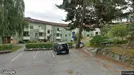 Lägenhet att hyra, Västerort, &lt;span class=&quot;blurred street&quot; onclick=&quot;ProcessAdRequest(5266299)&quot;&gt;&lt;span class=&quot;hint&quot;&gt;Se gatunamn&lt;/span&gt;[xxxxxxxxxx]&lt;/span&gt;