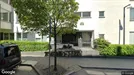 Lägenhet att hyra, Hammarbyhamnen, &lt;span class=&quot;blurred street&quot; onclick=&quot;ProcessAdRequest(5266305)&quot;&gt;&lt;span class=&quot;hint&quot;&gt;Se gatunamn&lt;/span&gt;[xxxxxxxxxx]&lt;/span&gt;