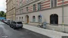 Lägenhet att hyra, Vasastan, &lt;span class=&quot;blurred street&quot; onclick=&quot;ProcessAdRequest(5266314)&quot;&gt;&lt;span class=&quot;hint&quot;&gt;Se gatunamn&lt;/span&gt;[xxxxxxxxxx]&lt;/span&gt;