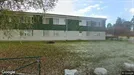 Lägenhet att hyra, Upplands Väsby, &lt;span class=&quot;blurred street&quot; onclick=&quot;ProcessAdRequest(5266319)&quot;&gt;&lt;span class=&quot;hint&quot;&gt;Se gatunamn&lt;/span&gt;[xxxxxxxxxx]&lt;/span&gt;