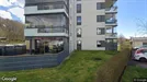 Lägenhet till salu, Halmstad, &lt;span class=&quot;blurred street&quot; onclick=&quot;ProcessAdRequest(5266333)&quot;&gt;&lt;span class=&quot;hint&quot;&gt;Se gatunamn&lt;/span&gt;[xxxxxxxxxx]&lt;/span&gt;