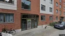 Bostadsrätt till salu, Limhamn/Bunkeflo, &lt;span class=&quot;blurred street&quot; onclick=&quot;ProcessAdRequest(5266342)&quot;&gt;&lt;span class=&quot;hint&quot;&gt;Se gatunamn&lt;/span&gt;[xxxxxxxxxx]&lt;/span&gt;