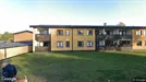 Lägenhet att hyra, Gävle, Forsbacka, &lt;span class=&quot;blurred street&quot; onclick=&quot;ProcessAdRequest(5266361)&quot;&gt;&lt;span class=&quot;hint&quot;&gt;Se gatunamn&lt;/span&gt;[xxxxxxxxxx]&lt;/span&gt;