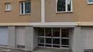 Lägenhet att hyra, Gävle, &lt;span class=&quot;blurred street&quot; onclick=&quot;ProcessAdRequest(5266362)&quot;&gt;&lt;span class=&quot;hint&quot;&gt;Se gatunamn&lt;/span&gt;[xxxxxxxxxx]&lt;/span&gt;