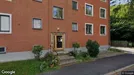 Bostadsrätt till salu, Solna, &lt;span class=&quot;blurred street&quot; onclick=&quot;ProcessAdRequest(5266455)&quot;&gt;&lt;span class=&quot;hint&quot;&gt;Se gatunamn&lt;/span&gt;[xxxxxxxxxx]&lt;/span&gt;