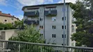 Bostadsrätt till salu, Västerort, &lt;span class=&quot;blurred street&quot; onclick=&quot;ProcessAdRequest(5266456)&quot;&gt;&lt;span class=&quot;hint&quot;&gt;Se gatunamn&lt;/span&gt;[xxxxxxxxxx]&lt;/span&gt;