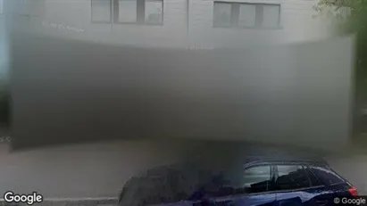 Bostadsrätter till salu i Västerort - Bild från Google Street View