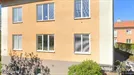 Bostadsrätt till salu, Västerort, Sedumbacken