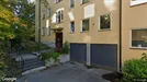 Bostadsrätt till salu, Västerort, &lt;span class=&quot;blurred street&quot; onclick=&quot;ProcessAdRequest(5266464)&quot;&gt;&lt;span class=&quot;hint&quot;&gt;Se gatunamn&lt;/span&gt;[xxxxxxxxxx]&lt;/span&gt;