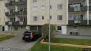 Lägenhet till salu, Sigtuna, &lt;span class=&quot;blurred street&quot; onclick=&quot;ProcessAdRequest(5266660)&quot;&gt;&lt;span class=&quot;hint&quot;&gt;Se gatunamn&lt;/span&gt;[xxxxxxxxxx]&lt;/span&gt;