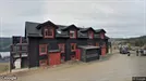 Lägenhet till salu, Åre, &lt;span class=&quot;blurred street&quot; onclick=&quot;ProcessAdRequest(5266661)&quot;&gt;&lt;span class=&quot;hint&quot;&gt;Se gatunamn&lt;/span&gt;[xxxxxxxxxx]&lt;/span&gt;