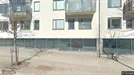 Lägenhet till salu, Västerort, &lt;span class=&quot;blurred street&quot; onclick=&quot;ProcessAdRequest(5266662)&quot;&gt;&lt;span class=&quot;hint&quot;&gt;Se gatunamn&lt;/span&gt;[xxxxxxxxxx]&lt;/span&gt;