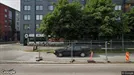Lägenhet till salu, Uppsala, &lt;span class=&quot;blurred street&quot; onclick=&quot;ProcessAdRequest(5266663)&quot;&gt;&lt;span class=&quot;hint&quot;&gt;Se gatunamn&lt;/span&gt;[xxxxxxxxxx]&lt;/span&gt;