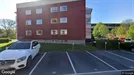 Lägenhet till salu, Lerum, &lt;span class=&quot;blurred street&quot; onclick=&quot;ProcessAdRequest(5266668)&quot;&gt;&lt;span class=&quot;hint&quot;&gt;Se gatunamn&lt;/span&gt;[xxxxxxxxxx]&lt;/span&gt;