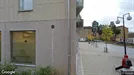 Lägenhet till salu, Söderort, &lt;span class=&quot;blurred street&quot; onclick=&quot;ProcessAdRequest(5266681)&quot;&gt;&lt;span class=&quot;hint&quot;&gt;Se gatunamn&lt;/span&gt;[xxxxxxxxxx]&lt;/span&gt;