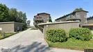 Lägenhet till salu, Vellinge, &lt;span class=&quot;blurred street&quot; onclick=&quot;ProcessAdRequest(5266685)&quot;&gt;&lt;span class=&quot;hint&quot;&gt;Se gatunamn&lt;/span&gt;[xxxxxxxxxx]&lt;/span&gt;