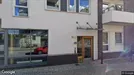 Lägenhet till salu, Malmö Centrum, &lt;span class=&quot;blurred street&quot; onclick=&quot;ProcessAdRequest(5266688)&quot;&gt;&lt;span class=&quot;hint&quot;&gt;Se gatunamn&lt;/span&gt;[xxxxxxxxxx]&lt;/span&gt;