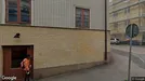 Lägenhet att hyra, Majorna-Linné, &lt;span class=&quot;blurred street&quot; onclick=&quot;ProcessAdRequest(5266722)&quot;&gt;&lt;span class=&quot;hint&quot;&gt;Se gatunamn&lt;/span&gt;[xxxxxxxxxx]&lt;/span&gt;