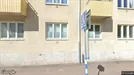 Lägenhet att hyra, Majorna-Linné, &lt;span class=&quot;blurred street&quot; onclick=&quot;ProcessAdRequest(5266723)&quot;&gt;&lt;span class=&quot;hint&quot;&gt;Se gatunamn&lt;/span&gt;[xxxxxxxxxx]&lt;/span&gt;