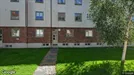 Lägenhet att hyra, Majorna-Linné, &lt;span class=&quot;blurred street&quot; onclick=&quot;ProcessAdRequest(5266724)&quot;&gt;&lt;span class=&quot;hint&quot;&gt;Se gatunamn&lt;/span&gt;[xxxxxxxxxx]&lt;/span&gt;