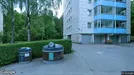 Lägenhet att hyra, Göteborg Östra, &lt;span class=&quot;blurred street&quot; onclick=&quot;ProcessAdRequest(5266725)&quot;&gt;&lt;span class=&quot;hint&quot;&gt;Se gatunamn&lt;/span&gt;[xxxxxxxxxx]&lt;/span&gt;