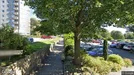 Lägenhet att hyra, Askim-Frölunda-Högsbo, &lt;span class=&quot;blurred street&quot; onclick=&quot;ProcessAdRequest(5266726)&quot;&gt;&lt;span class=&quot;hint&quot;&gt;Se gatunamn&lt;/span&gt;[xxxxxxxxxx]&lt;/span&gt;