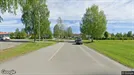 Lägenhet att hyra, Öckerö, &lt;span class=&quot;blurred street&quot; onclick=&quot;ProcessAdRequest(5266730)&quot;&gt;&lt;span class=&quot;hint&quot;&gt;Se gatunamn&lt;/span&gt;[xxxxxxxxxx]&lt;/span&gt;