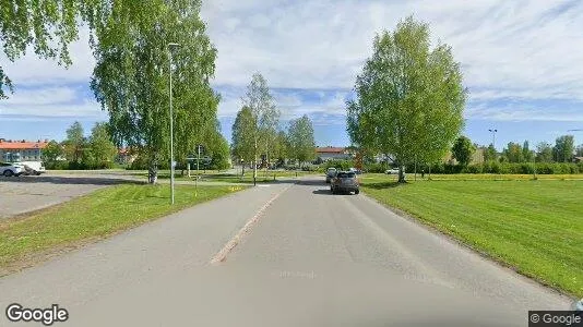 Lägenheter att hyra i Öckerö - Bild från Google Street View